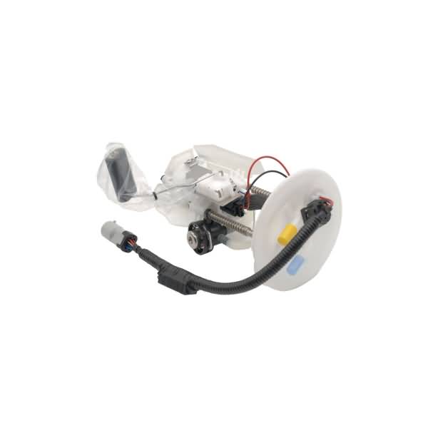 Autobest Fuel Pump Module Assembly F1349A