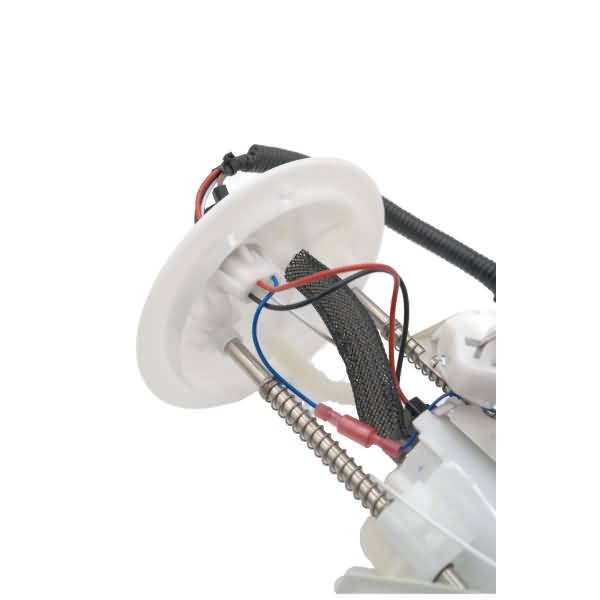 Autobest Fuel Pump Module Assembly F1349A