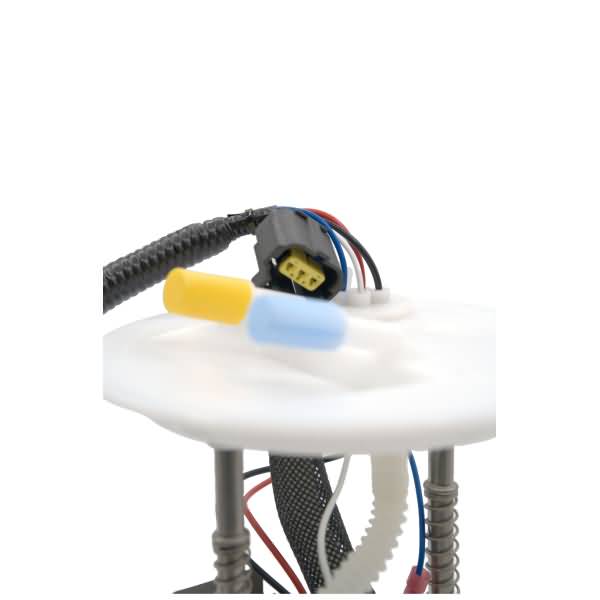 Autobest Fuel Pump Module Assembly F1349A