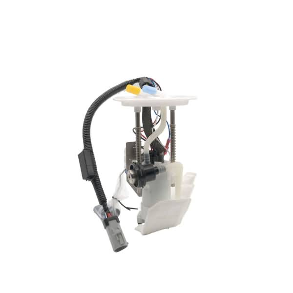 Autobest Fuel Pump Module Assembly F1349A