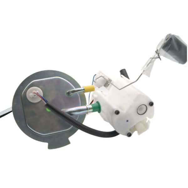 Autobest Fuel Pump Module Assembly F1472A