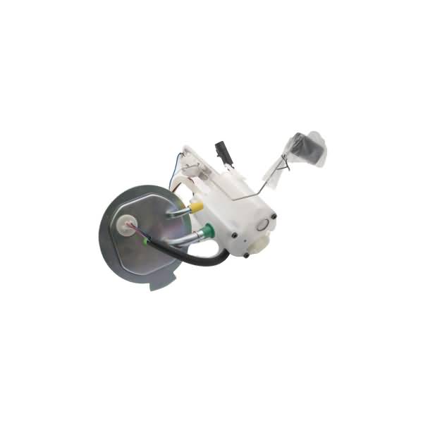 Autobest Fuel Pump Module Assembly F1472A