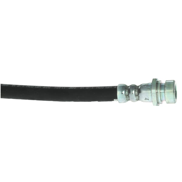 Centric Brake Hose 150.50038