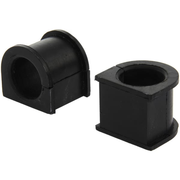 Centric Premium™ Front Stabilizer Bar Bushing 602.40103