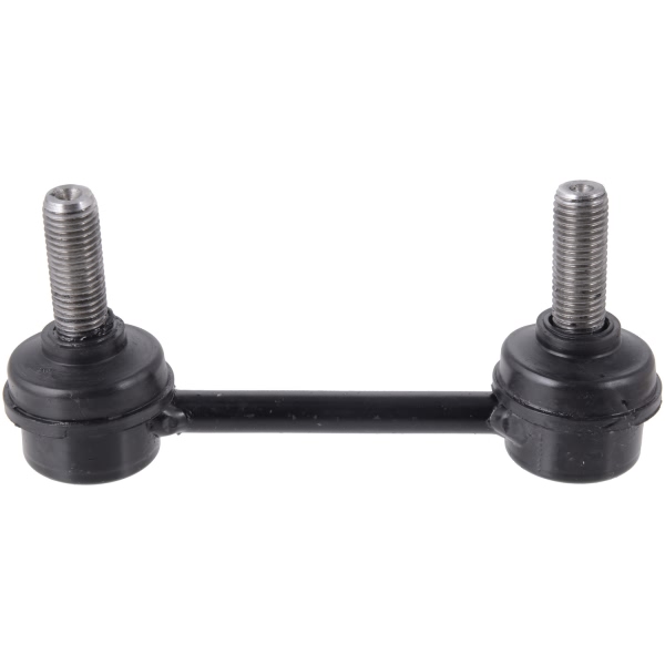 Centric Premium™ Rear Stabilizer Bar Link 606.40076