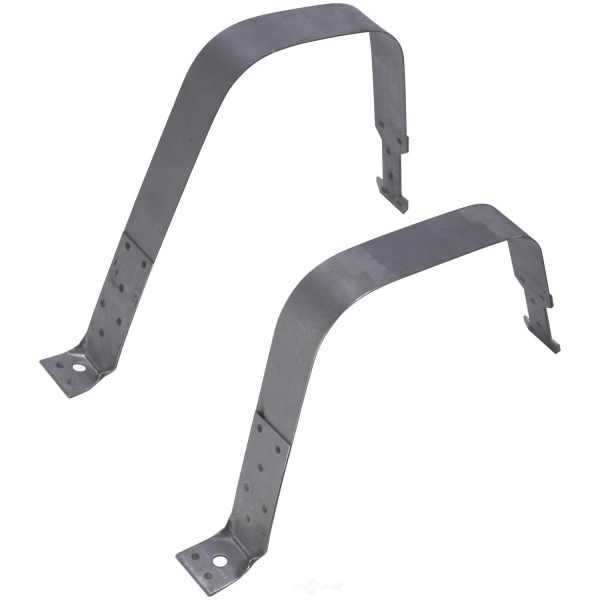 Spectra Premium Fuel Tank Strap Kit ST331