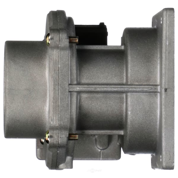 Delphi Mass Air Flow Sensor AF10435