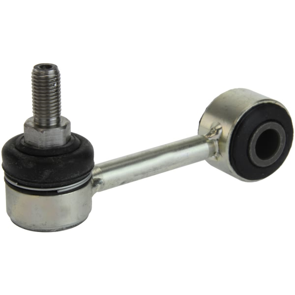 Centric Premium™ Front Stabilizer Bar Link 606.33027