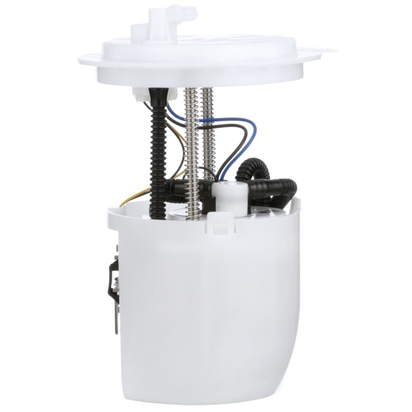 Delphi Fuel Pump Module Assembly FG1192