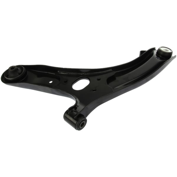 Centric Premium™ Front Passenger Side Lower Control Arm and Ball Joint Assembly 622.51003