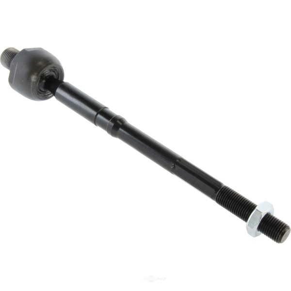 Centric Premium™ Front Inner Steering Tie Rod End 612.51055