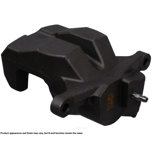 Cardone Reman Remanufactured Unloaded Caliper 19-7027