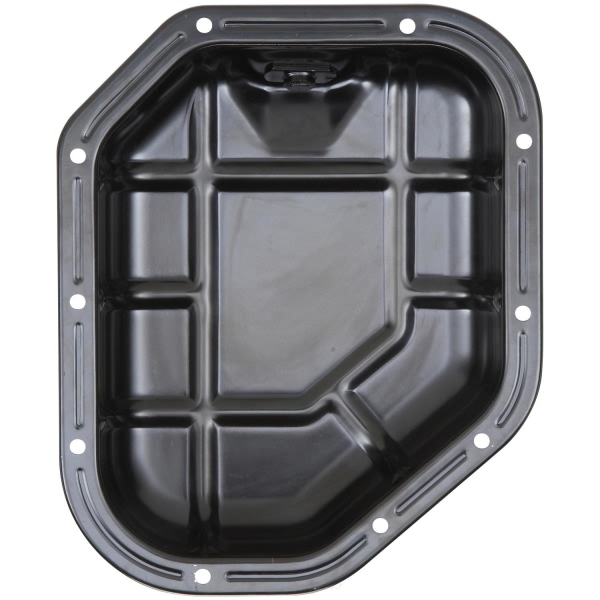 Spectra Premium Lower New Design Engine Oil Pan HYP08A