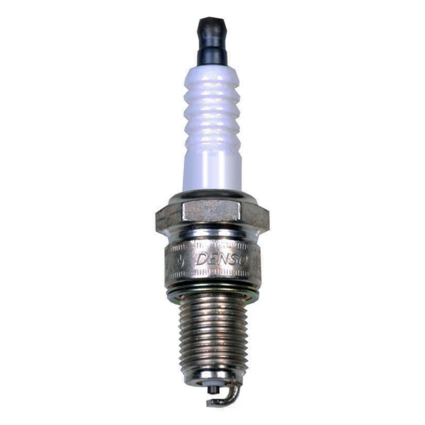 Denso Spark Plug Standard 3041