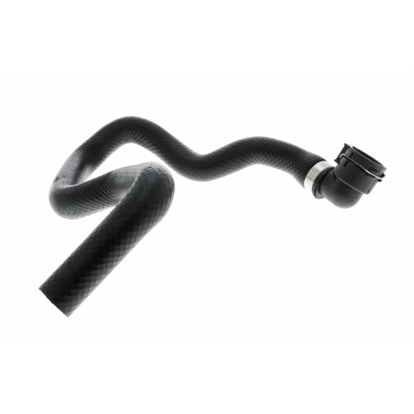 VAICO HVAC Heater Hose V10-3737