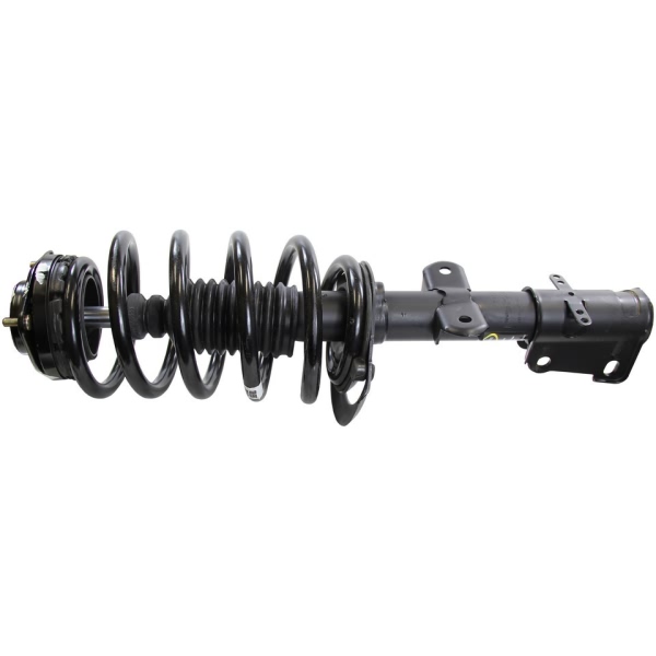 Monroe Quick-Strut™ Front Passenger Side Complete Strut Assembly 371128R