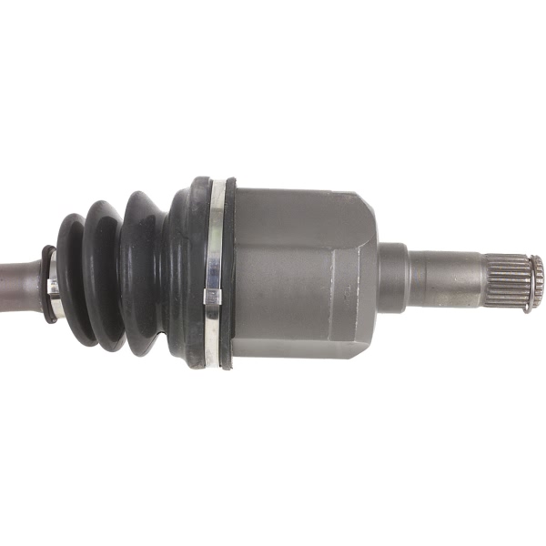Cardone Reman Remanufactured CV Axle Assembly 60-8003
