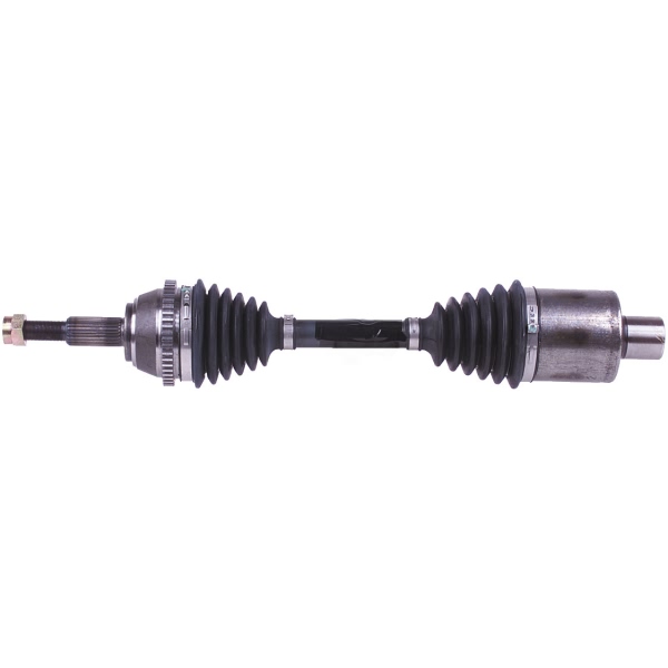 Cardone Reman Remanufactured CV Axle Assembly 60-2068