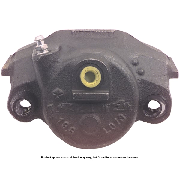 Cardone Reman Remanufactured Unloaded Caliper 18-4505S