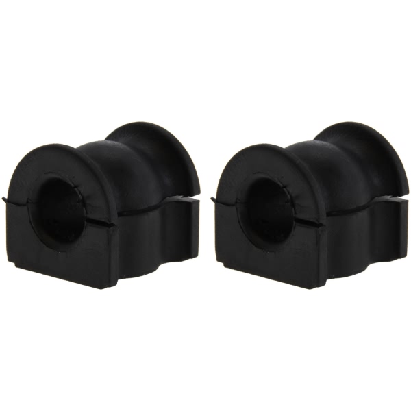 Centric Premium™ Rear Stabilizer Bar Bushing 602.40093