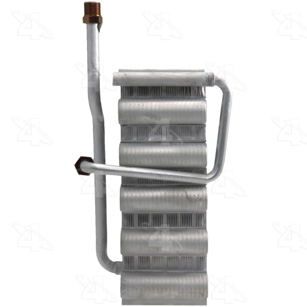 Four Seasons A C Evaporator Core 54692