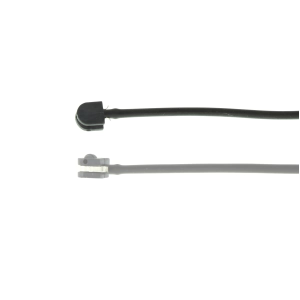 Centric Rear Brake Pad Sensor 116.34024