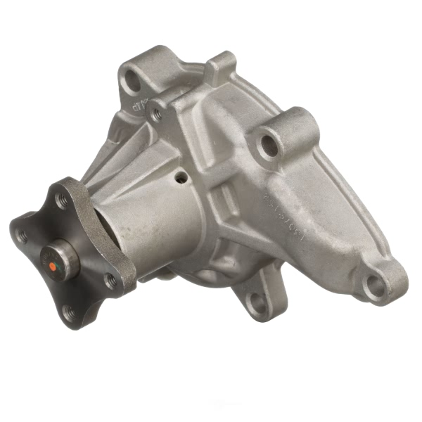 Airtex Engine Water Pump AW9114