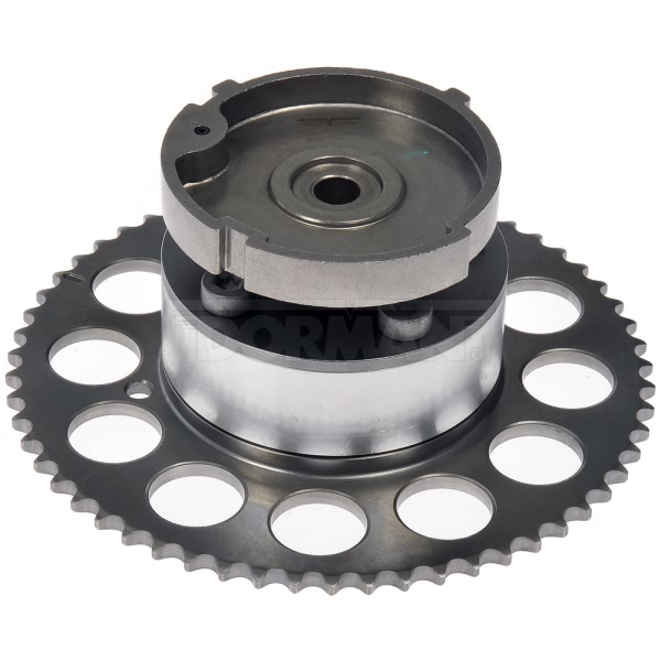 Dorman OE Solutions Steel Variable Timing Sprocket 918-199