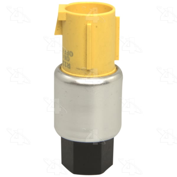 Four Seasons Hvac Pressure Switch 20056