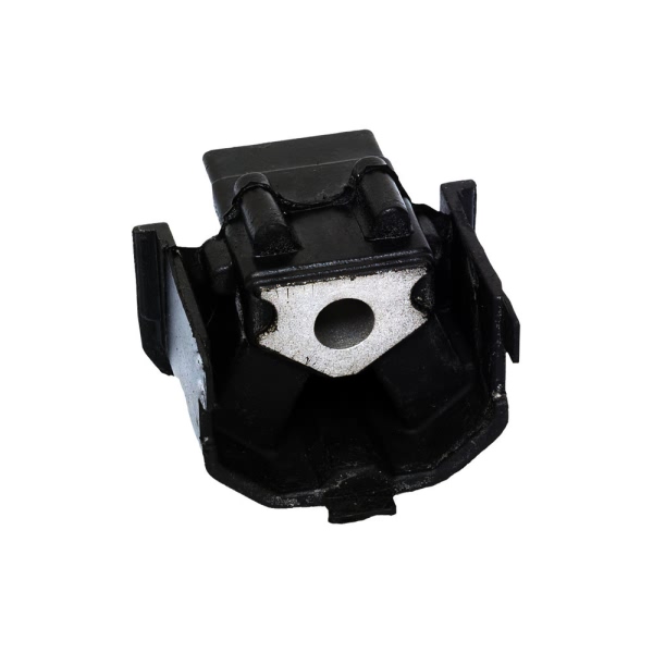 Westar Front Passenger Side Engine Mount EM-2847