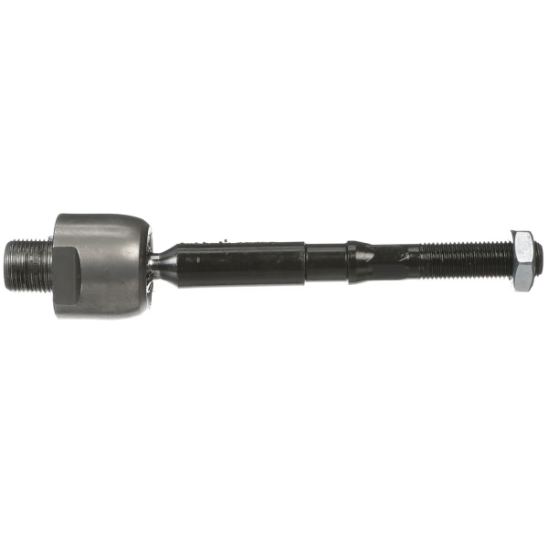 Delphi Inner Steering Tie Rod End TA5030