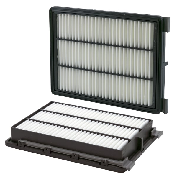 WIX Air Filter WA10335