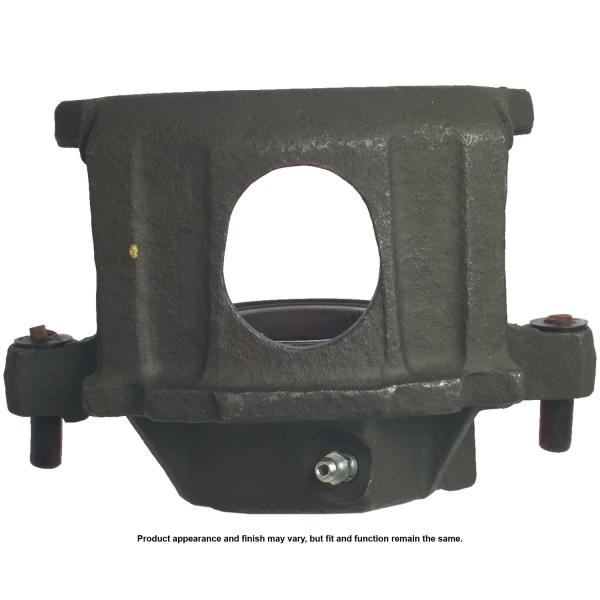 Cardone Reman Remanufactured Unloaded Caliper 18-4395