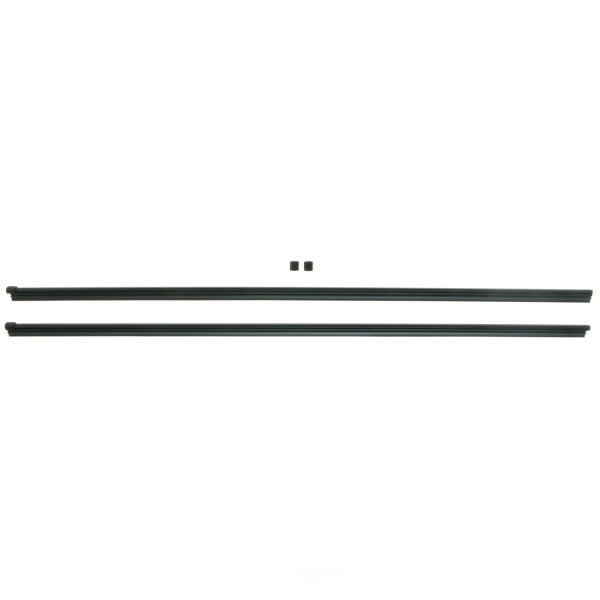 Anco W-Series Wiper Blade Refill W-22R