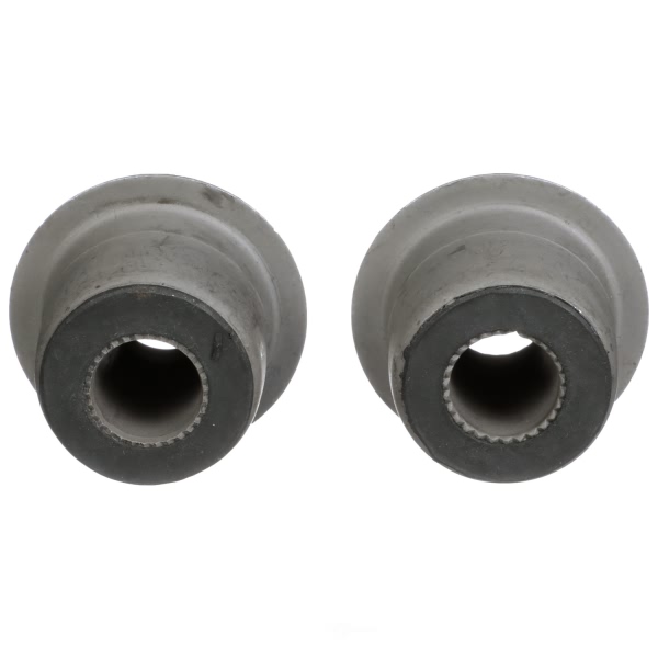 Delphi Front Upper Control Arm Bushings TD635W