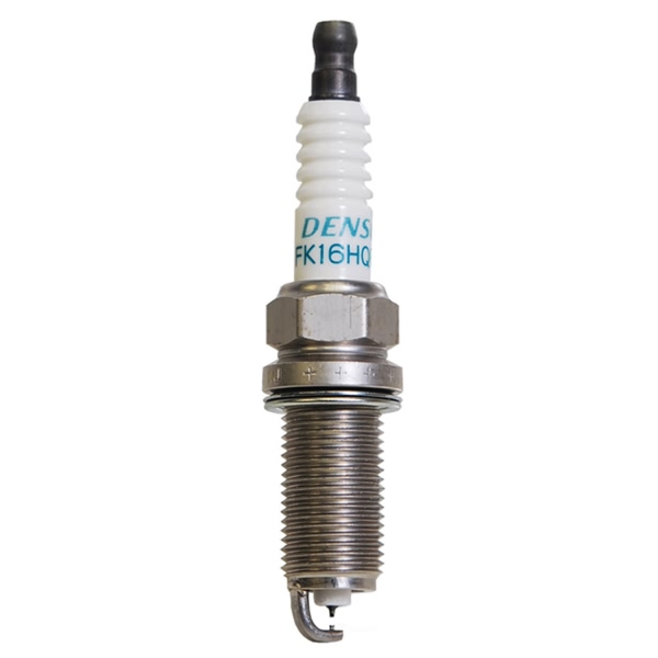 Denso Iridium Long-Life Spark Plug 3458