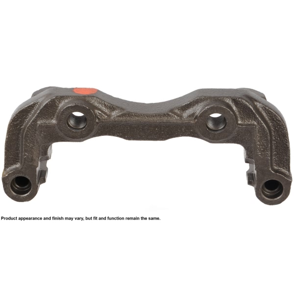 Cardone Reman Remanufactured Caliper Bracket 14-1540