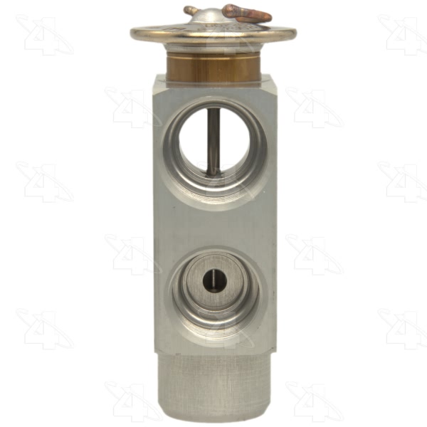 Four Seasons A C Expansion Valve 38602