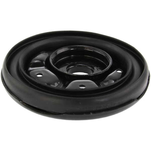 Centric Premium™ Front Coil Spring Insulator 608.42010