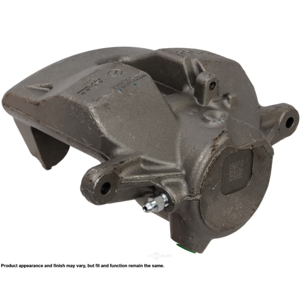 Cardone Reman Remanufactured Unloaded Caliper 19-3725