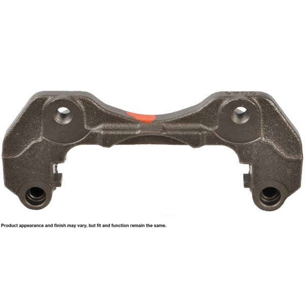 Cardone Reman Remanufactured Caliper Bracket 14-1634