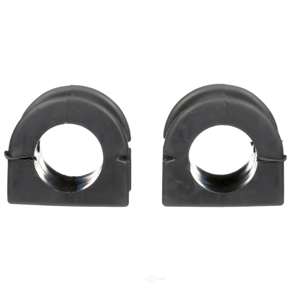 Delphi Front Sway Bar Bushings TD4272W