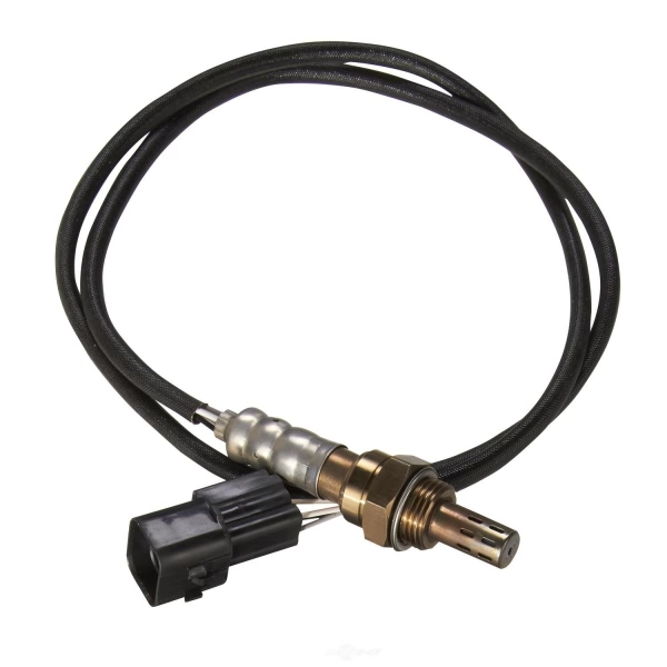 Spectra Premium Oxygen Sensor OS5262