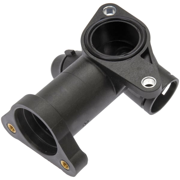 Dorman Engine Coolant Water Outlet 902-869