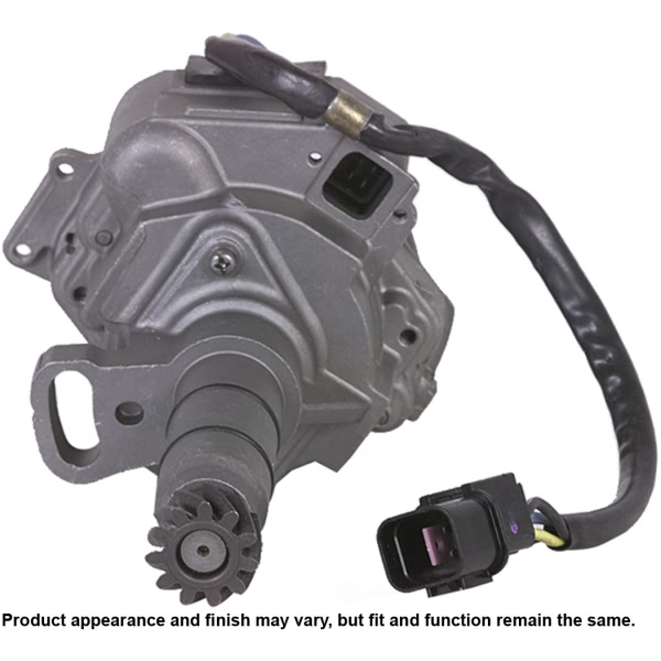 Cardone Reman Remanufactured Electronic Distributor 31-48444