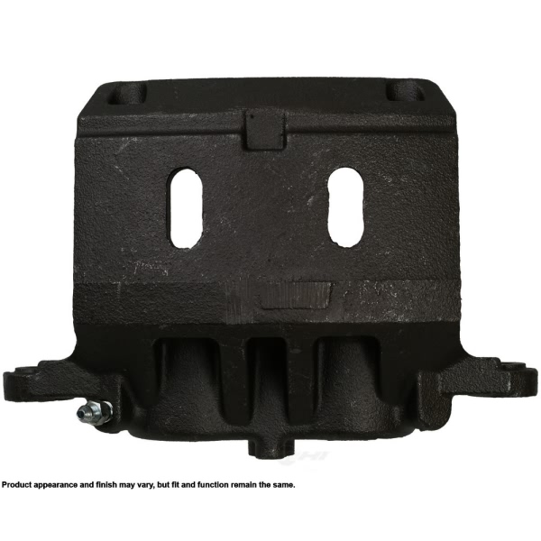 Cardone Reman Remanufactured Unloaded Caliper 19-3338