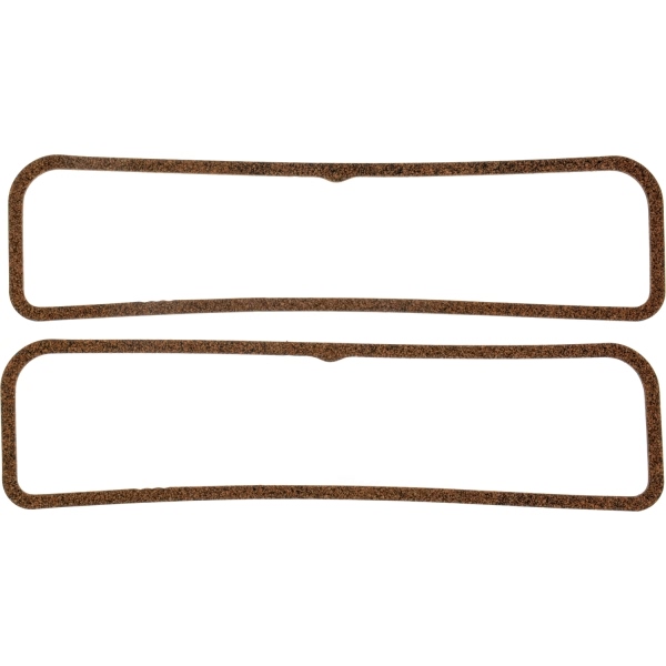 Victor Reinz Valve Cover Gasket Set 15-10567-01