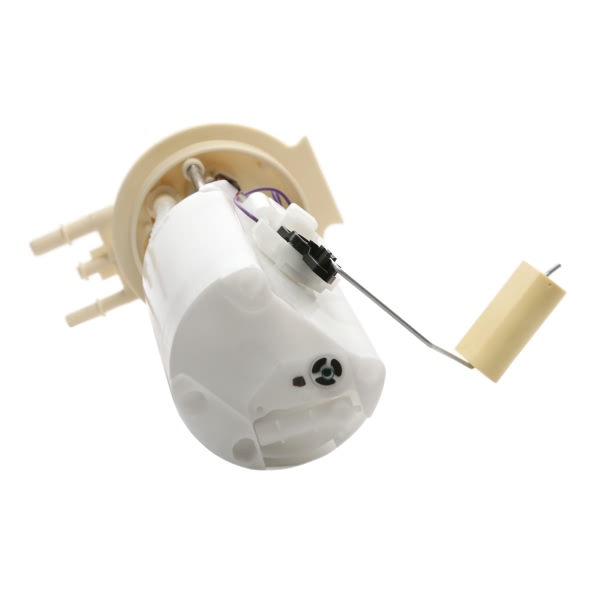 Delphi Fuel Pump Module Assembly FG0269