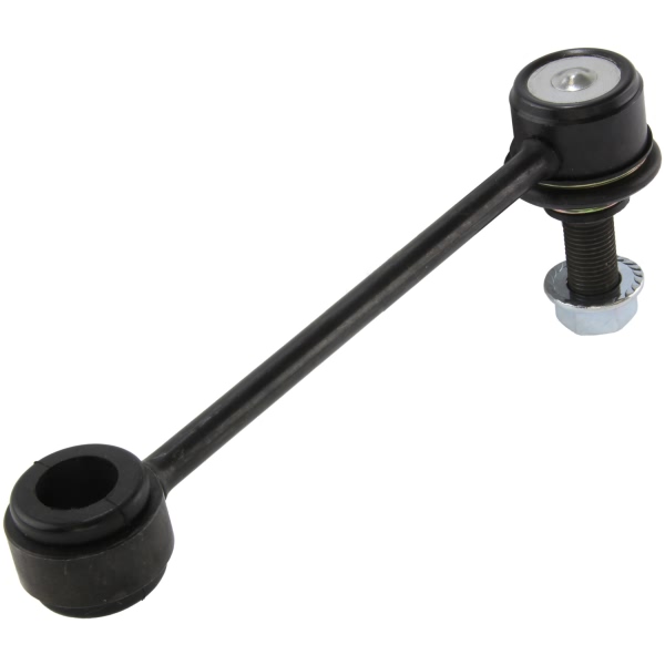 Centric Premium™ Rear Stabilizer Bar Link 606.40005