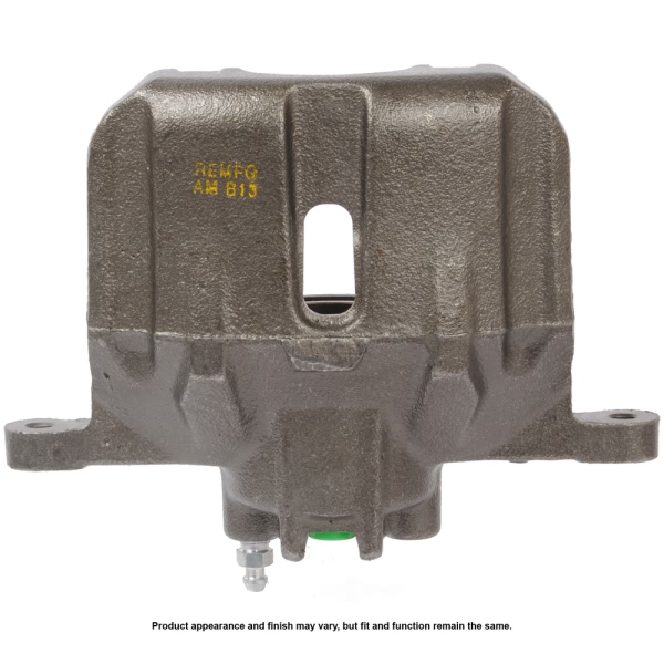 Cardone Reman Remanufactured Unloaded Caliper 19-6764